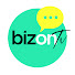 EjBc0idSkDk-channel-avatar-Bizon TV