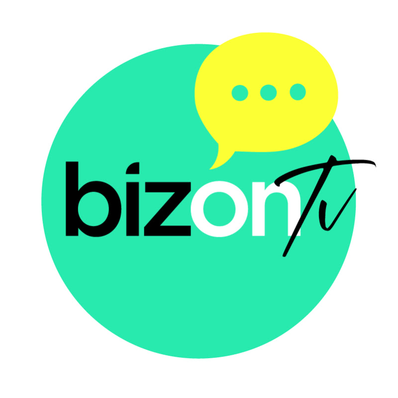Bizon TV