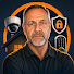 wU-UwdB-xlU-channel-avatar-John Home Safety and John Moses