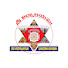 SXybd9MI5gE-channel-avatar-శ్రీ విద్యాలయం-Sri Vidyalayam