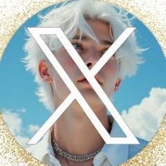 GIVEAWAY TWITTER X