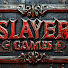 afqYAj2Htv4-channel-avatar-SLAYER GAMES