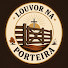 7nXBgl91tQE-channel-avatar-Louvor na Porteira