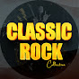 Classic Rock Collection logo