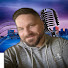 M2H5DM104e0-channel-avatar-DanFromHali