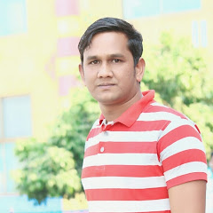 imkhairul7