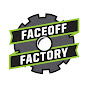 Faceoff Factory