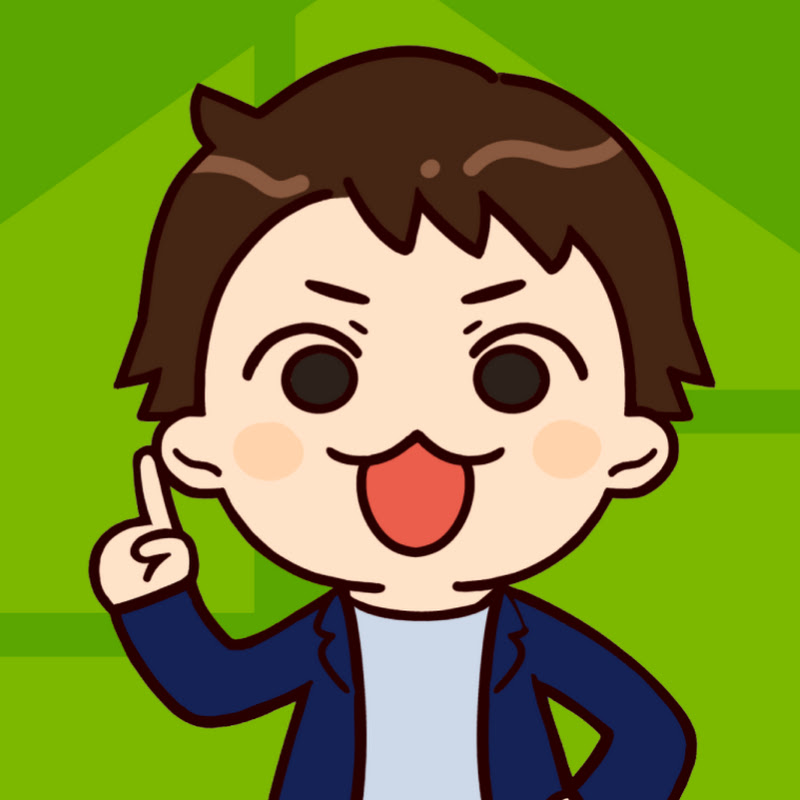 たてまる【おうちキャンバス公式】ハウスメーカー選び・家づくり・注文住宅・規格住宅