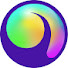 HjsHN4GEbAc-channel-avatar-Editura Soma 