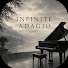 77NGujdLIk4-channel-avatar-Infinite Adagio