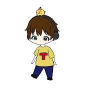 たーろん