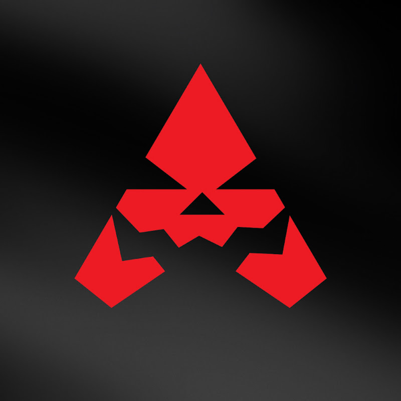 Apex Legends - EMG