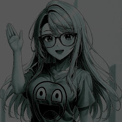 Nixiii 