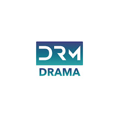 DRM DRAMA 2
