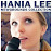 Hania Lee - Topic