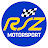 RSZ Motorsport