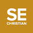 2FfouwnOnhc-channel-avatar-Southeast Christian Church and Kyle Idleman