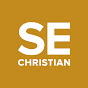 Channel Logo