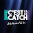 C'est ça le Catch