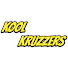 9Ip15knXu0s-channel-avatar-Kool Kruzzers
