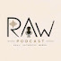 RPIQ8_aWhsk-channel-avatar-Rawpodcastss