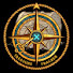 uqTjA7ey4YY-channel-avatar-Treasure Tracker