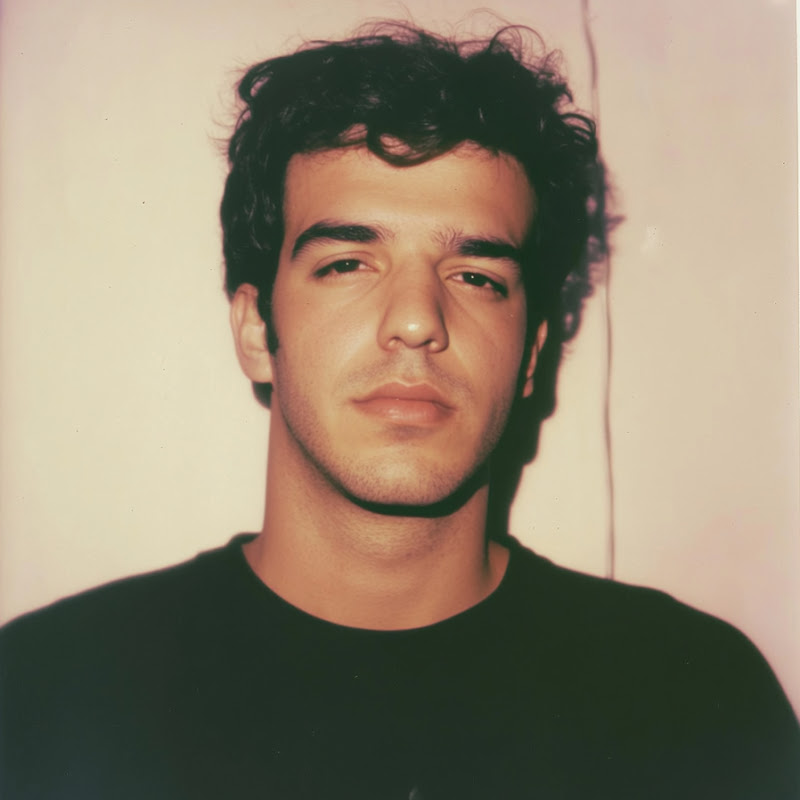 Leo Wilder