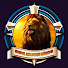 P1Pzr7Y9ttc-channel-avatar-Gospel Melhores Músicas