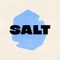 SALT Avatar