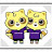 @수카바티해피해피