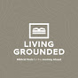 Living Grounded logo