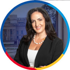 María Fernanda Cabal