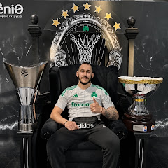 Mr. Green