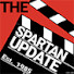 en-NmUGzA4k-channel-avatar-TheSpartanUpdate