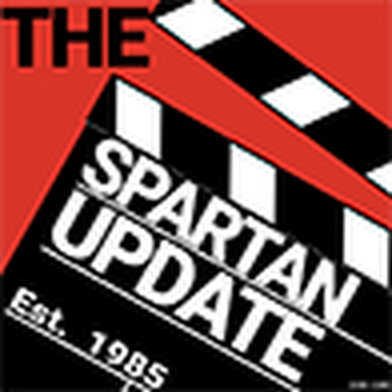 TheSpartanUpdate