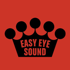 Easy Eye Sound