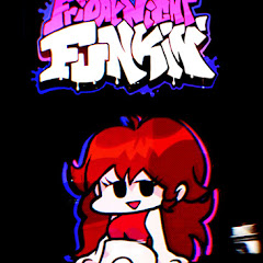 Friday Night Funkin' - Topic channel logo