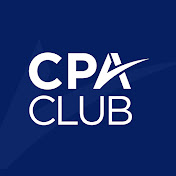 CPAClub
