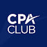 RbUASzBeIQo-channel-avatar-CPAClub