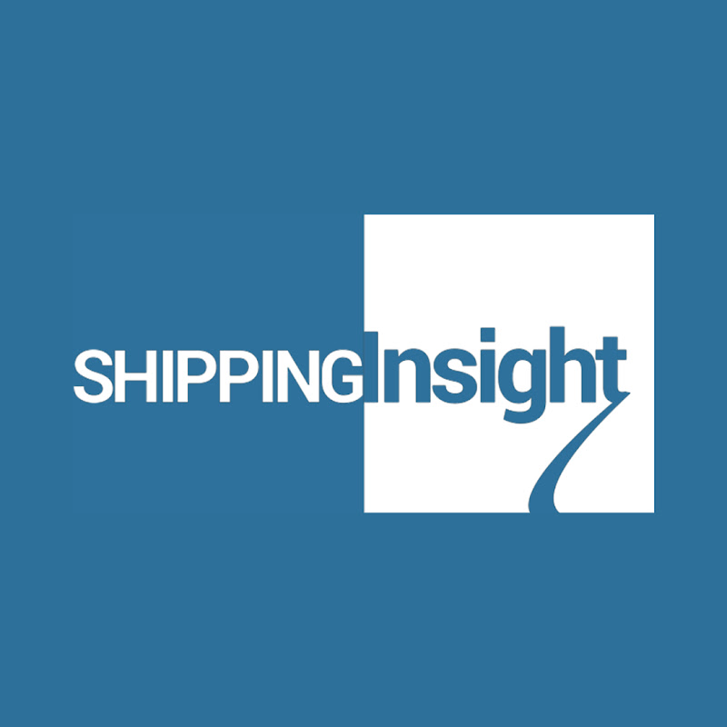 SHIPPINGInsight