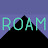 Roam