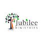 Jubilee Ministries logo