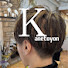 nqbHvkmkcYY-channel-avatar-KANETOYON
