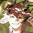 tVsNddZ-ZMg-channel-avatar-Fawnzy