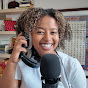 Podcasting with Hiwi G Avatar