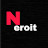 avatar of @neroit_bsr