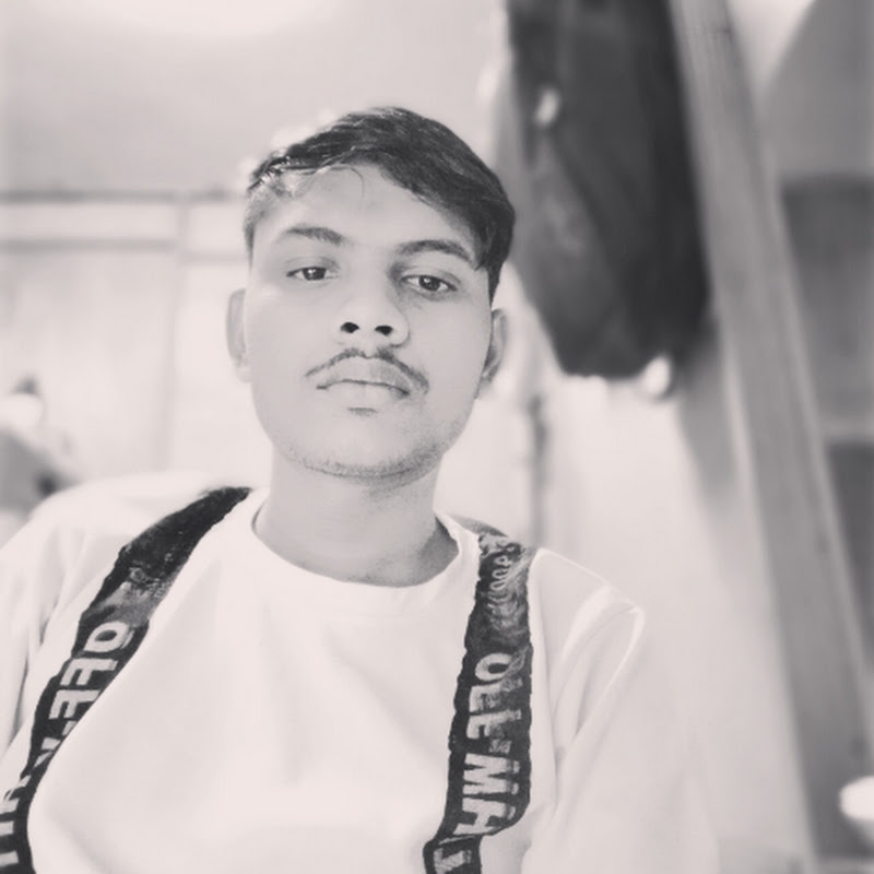 BJ BAVALIYA