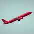 a3RsuoHY6Lc-channel-avatar-Besiava