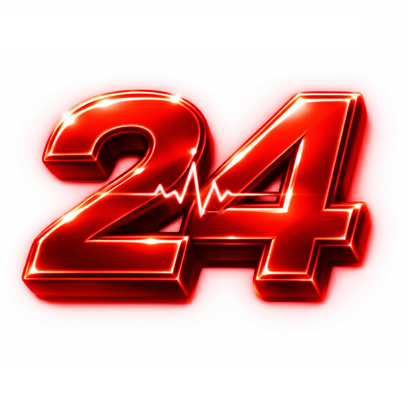 نبض الحدث 24