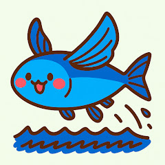 とびうおのガンプラチャンネル